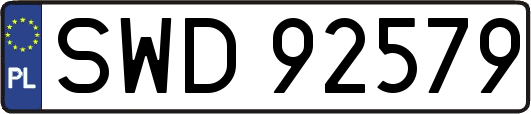 SWD92579
