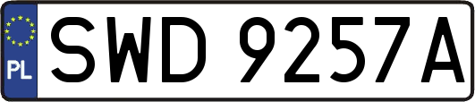 SWD9257A