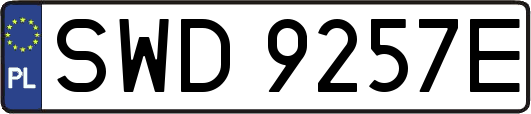SWD9257E