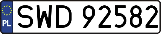 SWD92582