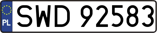 SWD92583