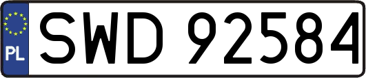 SWD92584