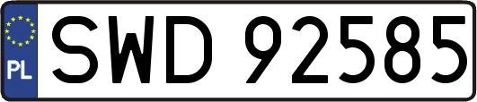 SWD92585