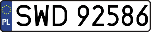 SWD92586