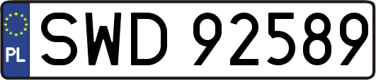 SWD92589