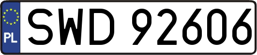 SWD92606