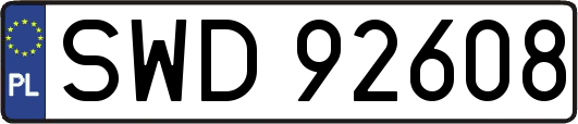 SWD92608