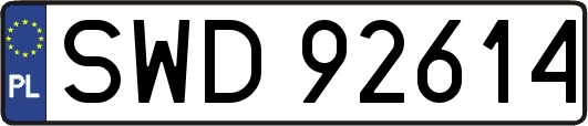 SWD92614