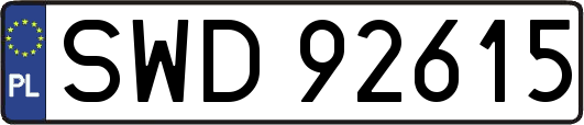 SWD92615