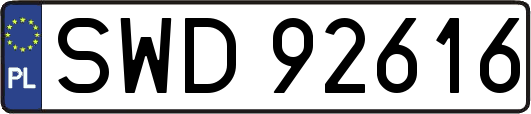 SWD92616