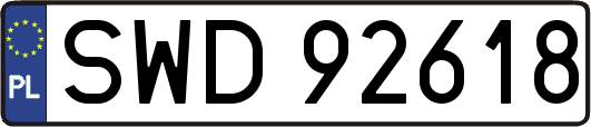 SWD92618