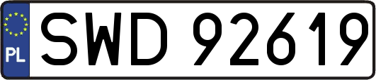 SWD92619