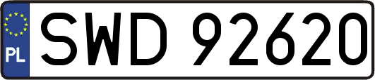 SWD92620