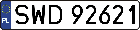 SWD92621