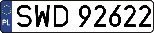 SWD92622