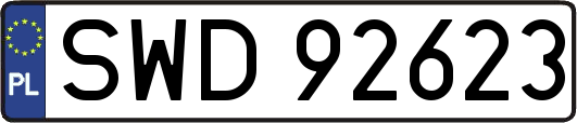 SWD92623