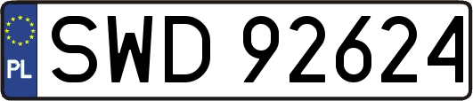 SWD92624