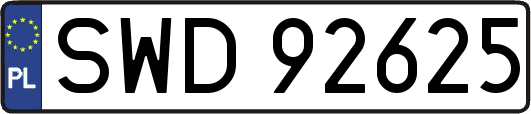 SWD92625