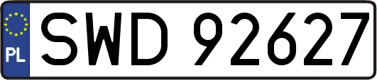 SWD92627