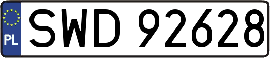 SWD92628