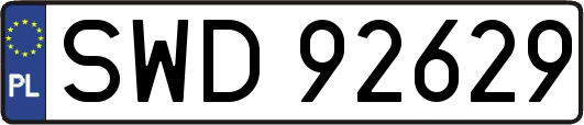 SWD92629