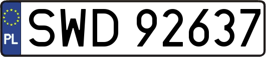 SWD92637