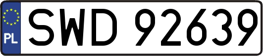 SWD92639