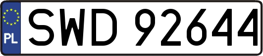 SWD92644