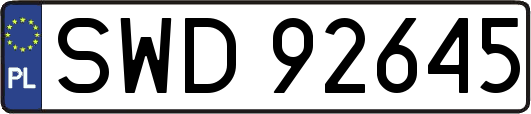 SWD92645