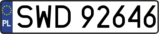 SWD92646