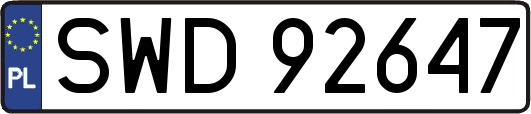 SWD92647
