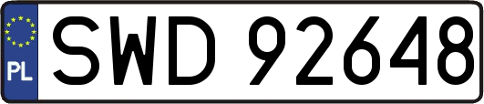 SWD92648
