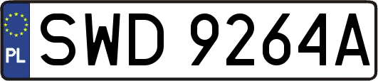 SWD9264A