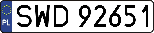 SWD92651