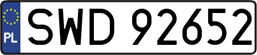 SWD92652