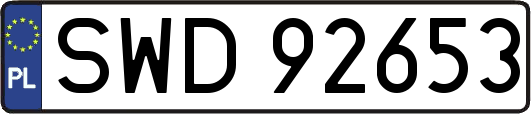 SWD92653