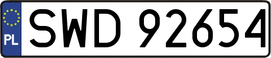 SWD92654