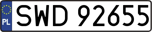 SWD92655