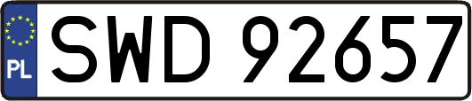 SWD92657