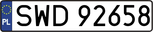 SWD92658