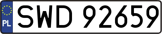 SWD92659
