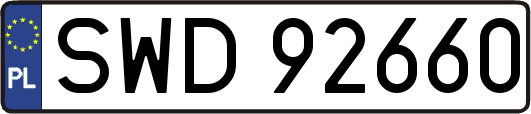 SWD92660