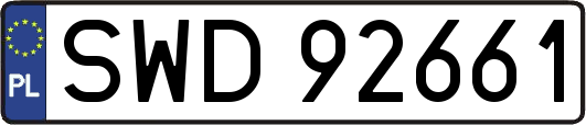 SWD92661