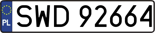 SWD92664