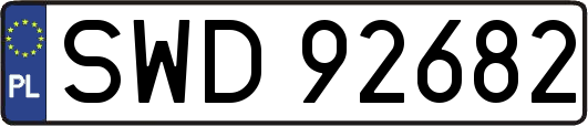 SWD92682