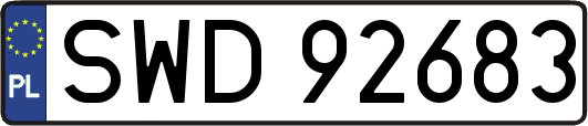 SWD92683