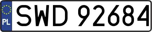 SWD92684