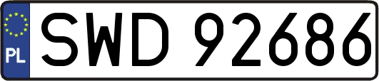 SWD92686