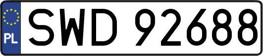 SWD92688