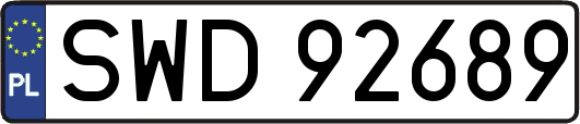 SWD92689